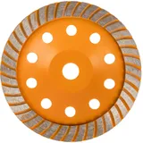 Чашка по бет. Вихрь 73/10/3/10 d=180мм (угловые шлифмашины) (73/10/3/10)