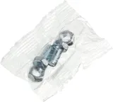 Батарея аккумуляторная Huter 64/1/54 12В 7Ач SLA