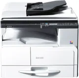 МФУ лазерный Ricoh MP 2014AD (912356/417378) A3 Duplex (912356/417378)