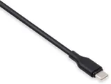 Блок питания Buro BUM-С-065 автоматический 65W 5V-20V 3A 1xUSB 2.4A от бытовой электросети LED индикатор