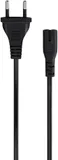 Блок питания Buro BUM-С-065 автоматический 65W 5V-20V 3A 1xUSB 2.4A от бытовой электросети LED индикатор