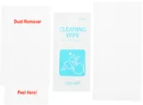 Защитное стекло для экрана Samsung araree Sub Core Premium Tempered Glass Samsung Galaxy Tab A7 1шт. (GP-TTT505KDATR)