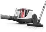 Пылесос Philips 2000 Series XB2042/01 1800Вт белый/персиковый