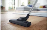 Пылесос Philips 2000 Series XB2042/01 1800Вт белый/персиковый