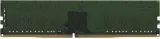 Оперативная память Kingston DDR4   8GB  3200MHz DIMM CL22 1RX8 1.2V 288-pin 8Gbit