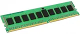 Оперативная память Kingston DDR4   8GB  3200MHz DIMM CL22 1RX8 1.2V 288-pin 8Gbit