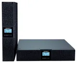 Источник бесперебойного питания Ippon Smart Winner II 1500 Euro 1350Вт 1500ВА черный