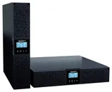 Источник бесперебойного питания Ippon Smart Winner II 1500 Euro 1350Вт 1500ВА черный