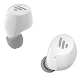 Гарнитура вкладыши Edifier TWS1 черный беспроводные bluetooth в ушной раковине