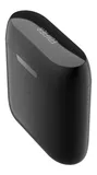 Гарнитура вкладыши Edifier TWS6 черный беспроводные bluetooth в ушной раковине