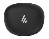 Гарнитура вкладыши Edifier TWSNB2 черный/серебристый беспроводные bluetooth в ушной раковине