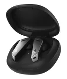 Гарнитура вкладыши Edifier TWSNB2 черный/серебристый беспроводные bluetooth в ушной раковине