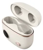 Гарнитура вкладыши Edifier Uni-buds т.синий беспроводные bluetooth в ушной раковине