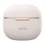 Гарнитура вкладыши Edifier Uni-buds т.синий беспроводные bluetooth в ушной раковине