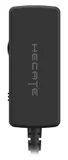 Звуковая карта Edifier USB GS 01 (C-Media HS-100B) 1.0 Ret