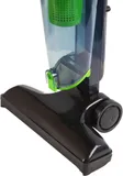 Пылесос ручной Endever SKYCLEAN VC-292 650Вт черный/зеленый