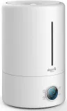 Увлажнитель воздуха Deerma UV DEM-F628S 25Вт (ультразвуковой) белый