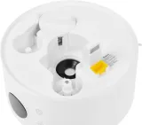 Увлажнитель воздуха Deerma UV DEM-F628S 25Вт (ультразвуковой) белый