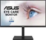 Монитор Asus 27" Gaming VA27DQSB черный IPS LED 16:9 HDMI M/M матовая HAS Piv 250cd 178гр/178гр 1920x1080 75Hz VGA DP FHD USB 6.8кг