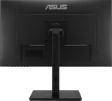 Монитор Asus 27" Gaming VA27DQSB черный IPS LED 16:9 HDMI M/M матовая HAS Piv 250cd 178гр/178гр 1920x1080 75Hz VGA DP FHD USB 6.8кг