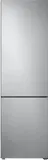 Холодильник Samsung RB37A50N0SA/WT серебристый (двухкамерный)