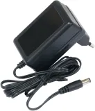 Блок питания MikroTik Low power 24V 0.8A power (18POW)