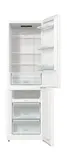 Холодильник Gorenje NRK6191PW4 белый (двухкамерный)