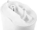 Увлажнитель воздуха Funai USH-BM7201WC 25Вт (ультразвуковой) белый
