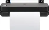 Плоттер HP Designjet T230 (5HB07A) A1/24"