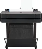 Плоттер HP Designjet T630 (5HB09A) A1/24"