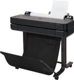 Плоттер HP Designjet T630 (5HB09A) A1/24"