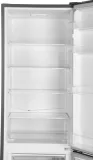Холодильник Gorenje RK4181PS4 2-хкамерн. нержавеющая сталь