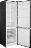 Холодильник Gorenje RK4181PS4 2-хкамерн. нержавеющая сталь