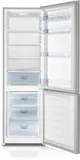 Холодильник Gorenje RK4181PS4 2-хкамерн. нержавеющая сталь