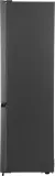 Холодильник Gorenje RK4181PS4 2-хкамерн. нержавеющая сталь