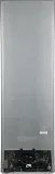 Холодильник Gorenje RK4181PS4 2-хкамерн. нержавеющая сталь