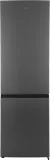 Холодильник Gorenje RK4181PS4 2-хкамерн. нержавеющая сталь