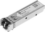Трансивер MikroTik SFP module 1.25G MM 550m 850nm Dual LC-connector