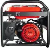 Генератор Fubag BS 3300 3.3кВт