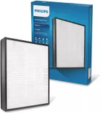 Фильтр Philips FY3433/10 для AC3256 (упак.:1шт)