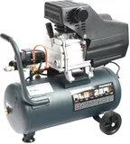 Компрессор поршневой Patriot Professional 24-320 масляный 320л/мин 24л 2000Вт