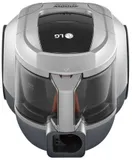 Пылесос LG VC5420NNTS 2000Вт серебристый