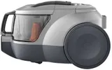 Пылесос LG VC5420NNTS 2000Вт серебристый