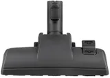 Пылесос LG VC5420NNTS 2000Вт серебристый