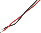 Замок электромагнитный Tantos TS-ML180 серебристый (00-00017699)