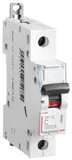 Выключатель автоматический Legrand DX3 (407263) 16A тип C 6kA 1П 400В 1мод