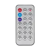 Диско-шар Neon-Night Home 1лам. ПВХ/медь (601-257)