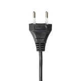 Диско-шар Neon-Night Home 1лам. ПВХ/медь (601-257)