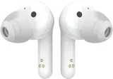 Гарнитура вкладыши LG Tone Free HBS-FN6 белый беспроводные bluetooth в ушной раковине (HBS-FN6.ABRUWH)