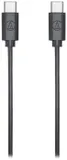 Микрофон проводной Audio-Technica ATR2100x 2м черный